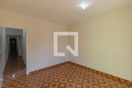 Quarto 1 de casa para alugar com 3 quartos, 140m² em Vila Nova Curuca, São Paulo