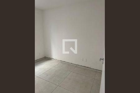 Quarto de apartamento para alugar com 2 quartos, 42m² em Chácaras Nova Suzano, Suzano