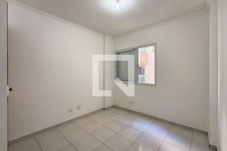 Quarto  de apartamento para alugar com 1 quarto, 44m² em Aviação, Praia Grande