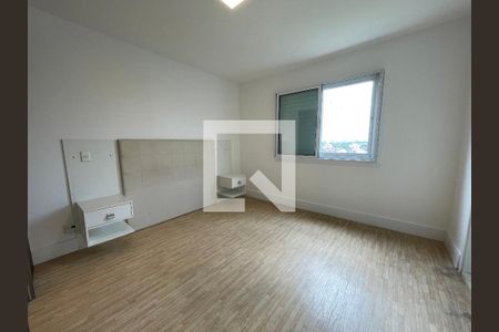 Quarto 1 de apartamento para alugar com 3 quartos, 85m² em Cidade São Francisco, São Paulo