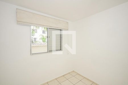 Quarto 1 de apartamento para alugar com 2 quartos, 52m² em Parque Munhoz, São Paulo