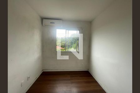 Apartamento para alugar com 2 quartos, 50m² em Canudos, Novo Hamburgo
