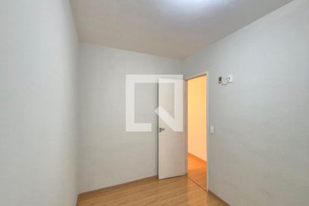 Quarto 1  de apartamento à venda com 2 quartos, 55m² em Vila Mimosa, Campinas