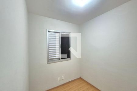 Quarto 1  de apartamento à venda com 2 quartos, 55m² em Vila Mimosa, Campinas