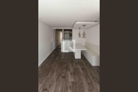 Apartamento à venda com 3 quartos, 67m² em Jardim Independência (são Paulo), São Paulo