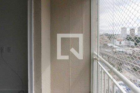 Apartamento à venda com 3 quartos, 67m² em Jardim Independência (são Paulo), São Paulo