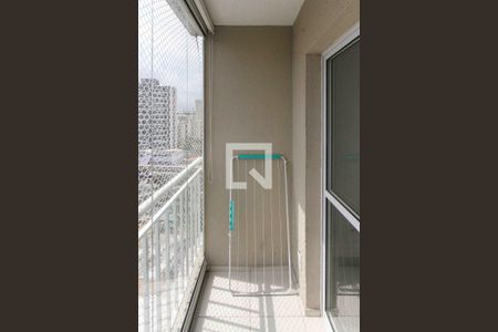 Apartamento à venda com 3 quartos, 67m² em Jardim Independência (são Paulo), São Paulo