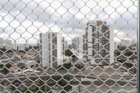 Apartamento à venda com 3 quartos, 67m² em Jardim Independência (são Paulo), São Paulo