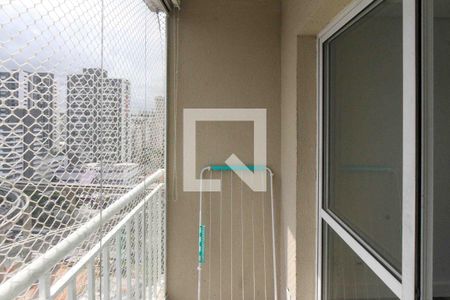 Apartamento à venda com 3 quartos, 67m² em Jardim Independência (são Paulo), São Paulo