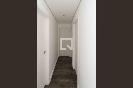 Apartamento à venda com 3 quartos, 67m² em Jardim Independência (são Paulo), São Paulo