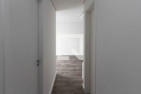 Apartamento à venda com 3 quartos, 67m² em Jardim Independência (são Paulo), São Paulo