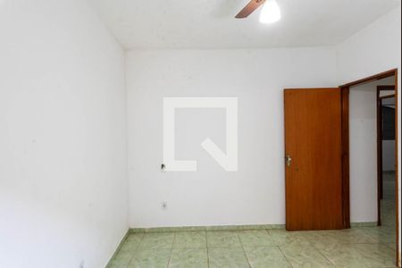 Quarto 2 de casa à venda com 2 quartos, 257m² em Cidade Jardim, Campinas