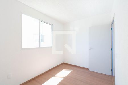 Apartamento para alugar com 2 quartos, 42m² em Mato Grande, Canoas