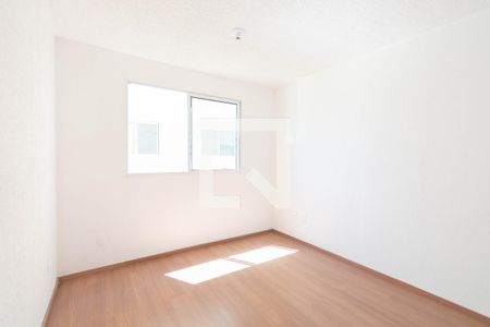 Apartamento para alugar com 2 quartos, 42m² em Mato Grande, Canoas