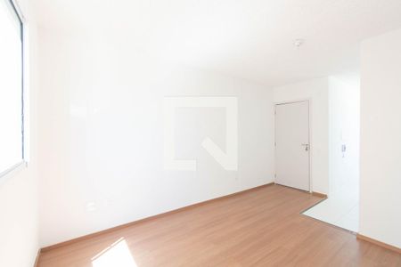 Apartamento para alugar com 2 quartos, 42m² em Mato Grande, Canoas