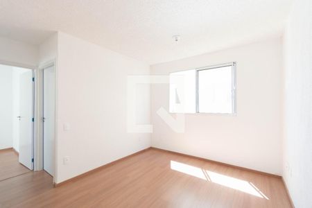 Apartamento para alugar com 2 quartos, 42m² em Mato Grande, Canoas