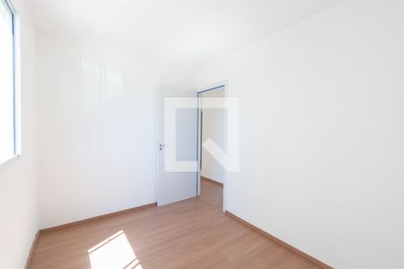 Apartamento para alugar com 2 quartos, 42m² em Mato Grande, Canoas