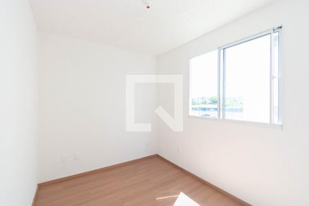 Apartamento para alugar com 2 quartos, 42m² em Mato Grande, Canoas