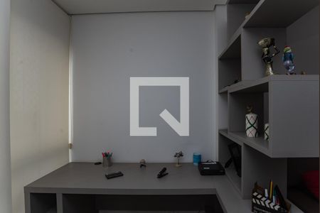 Varanda Estendida de apartamento à venda com 2 quartos, 58m² em Pompeia, São Paulo