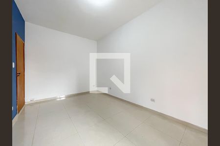 Quarto 1 de casa para alugar com 2 quartos, 117m² em Jardim Primeiro de Maio (chacara Fazendinha), Osasco