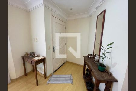 Casa à venda com 4 quartos, 227m² em Hamburgo Velho, Novo Hamburgo