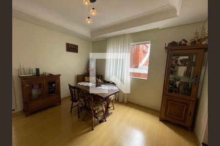 Casa à venda com 4 quartos, 227m² em Hamburgo Velho, Novo Hamburgo