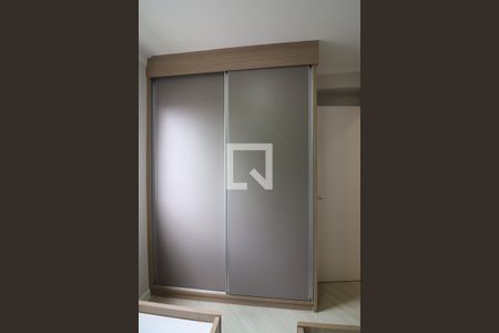 Quarto 1 de apartamento à venda com 2 quartos, 49m² em Jardim Iraja, São Bernardo do Campo