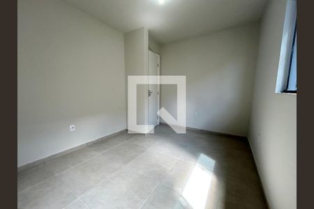 Quarto 2 de apartamento para alugar com 2 quartos, 60m² em São João do Rio Vermelho, Florianópolis