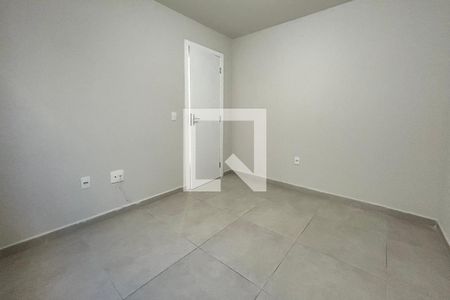 Quarto de apartamento para alugar com 2 quartos, 60m² em São João do Rio Vermelho, Florianópolis