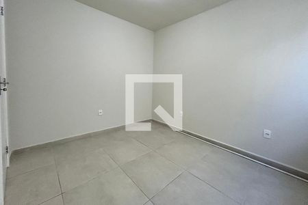 Quarto de apartamento para alugar com 2 quartos, 60m² em São João do Rio Vermelho, Florianópolis