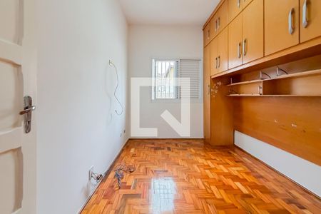 Quarto 1 de casa à venda com 4 quartos, 150m² em Jardim da Gloria, São Paulo