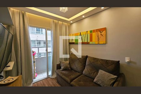 Apartamento à venda com 2 quartos, 47m² em Ponte  São João , Jundiaí