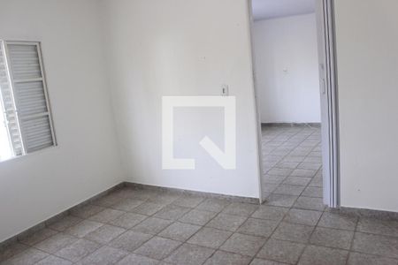 Quarto 2 de casa à venda com 3 quartos, 190m² em Jardim Nazaret, Guarulhos