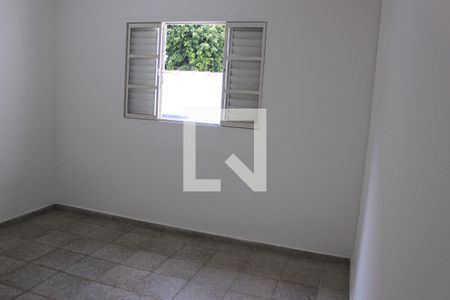 Quarto 1 de casa à venda com 3 quartos, 190m² em Jardim Nazaret, Guarulhos