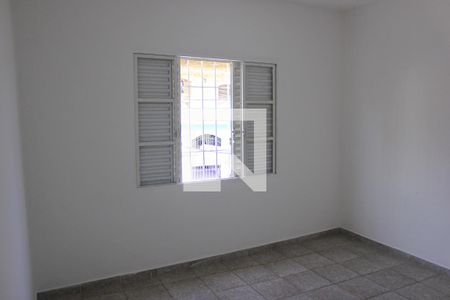 Quarto 2 de casa à venda com 3 quartos, 190m² em Jardim Nazaret, Guarulhos