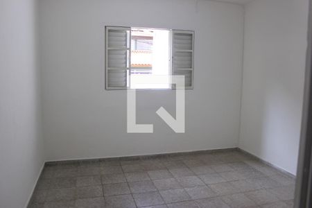 Quarto 1 de casa à venda com 3 quartos, 190m² em Jardim Nazaret, Guarulhos