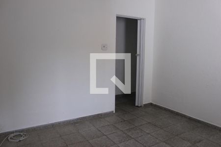 Quarto 1 de casa à venda com 3 quartos, 190m² em Jardim Nazaret, Guarulhos