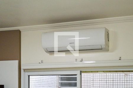 Apartamento para alugar com 2 quartos, 81m² em Guilhermina, Praia Grande