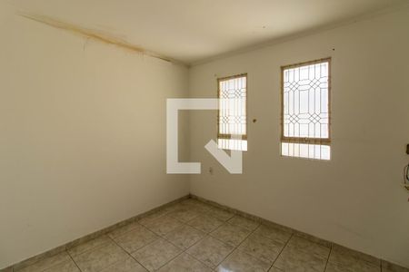 Escritorio  de casa à venda com 3 quartos, 240m² em Jardim Barbosa, Guarulhos
