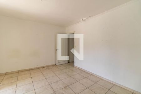 Suíte 1 de casa à venda com 3 quartos, 240m² em Jardim Barbosa, Guarulhos