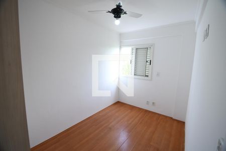 Quarto 1 de apartamento à venda com 2 quartos, 74m² em Jardim Santa Genebra Ii (barao Geraldo), Campinas