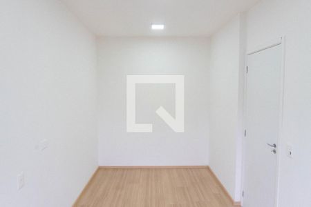 Quarto 1 de apartamento para alugar com 2 quartos, 36m² em Vila Santa Catarina, São Paulo