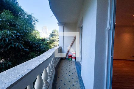 Apartamento à venda com 2 quartos, 140m² em Jardim Paulista, São Paulo