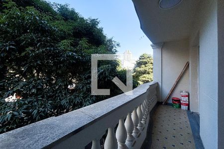 Apartamento à venda com 2 quartos, 140m² em Jardim Paulista, São Paulo