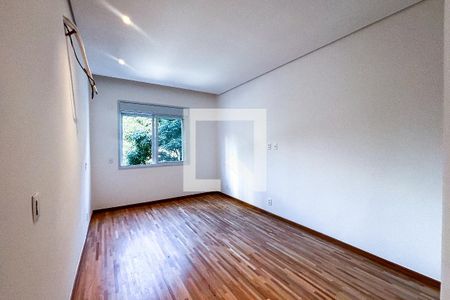 Apartamento à venda com 2 quartos, 140m² em Jardim Paulista, São Paulo