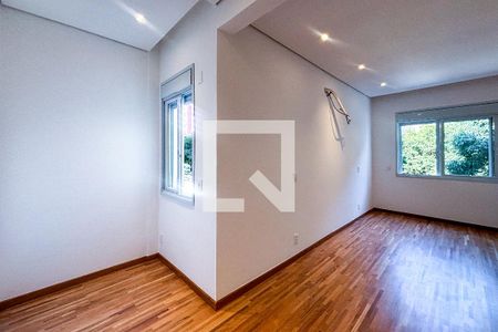 Apartamento à venda com 2 quartos, 140m² em Jardim Paulista, São Paulo