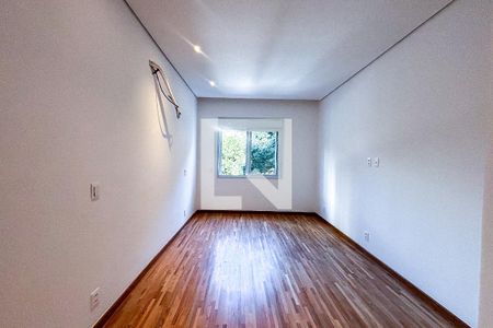 Apartamento à venda com 2 quartos, 140m² em Jardim Paulista, São Paulo