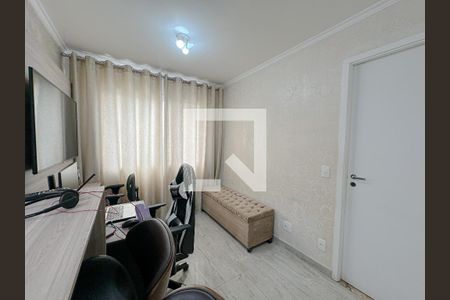 Sala de apartamento à venda com 1 quarto, 31m² em Água Branca, São Paulo