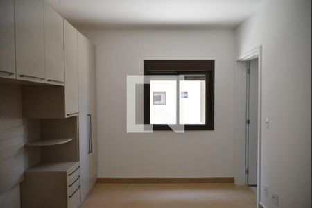 v de apartamento para alugar com 1 quarto, 51m² em Parque das Nações, Santo André