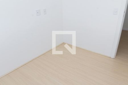 Quarto 1 de apartamento para alugar com 2 quartos, 40m² em Campo Grande, Rio de Janeiro